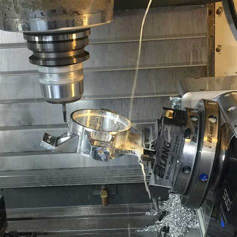 cnc hull machining|helix machining uk.